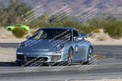 media/Jan-27-2024-SCCA SD (Sat) [[ce9e4b05a4]]/2-Intermediate Group/Session 1 (Turn 5)/
